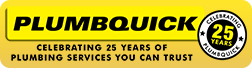 Plumbquick: Papanui Plumbers