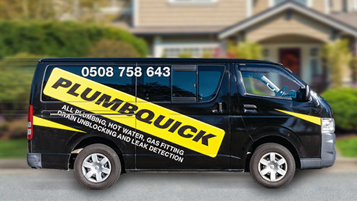 Same Day Papanui Plumbers