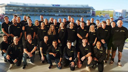 Professional Papanui Plumbers