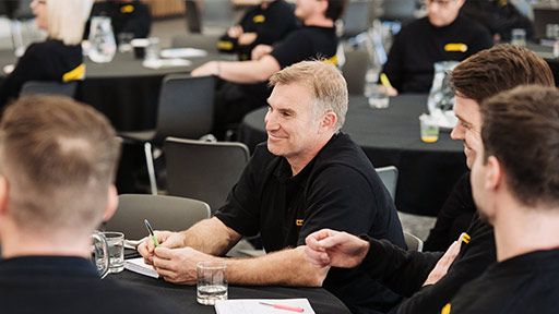 Professional Papanui Plumbers