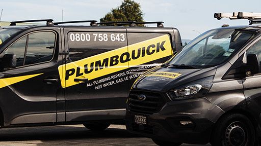 Professional Papanui Plumbers