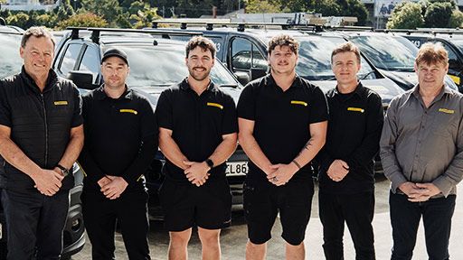 Professional Papanui Plumbers